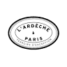 Ardèche à Paris