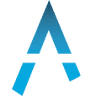 ARDECON Accounting s.r.o.