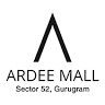 Ardee Mall