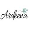 Ardeena