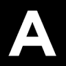 Ardega Home