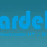 Ardel