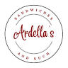 Ardella's Sandwiches and Such