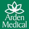 Arden Medical Ltd