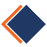 Ardenfield Certified Public Accountants