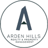 Arden Hills Realty and Property Management