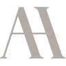 Arden House Dental & Cosmetic Clinic