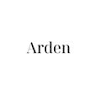 Arden Luxury