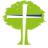 Mappleborough Green CofE Church