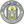 Ardenne High School
