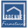 Ardennes Fermetures