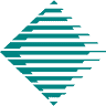 Ardent Services, LLC