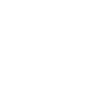 Arden Tandoori