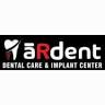 Ardent Dental Care & Implant Centre