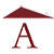 Arden Title, LLC