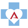 Ardent Medical Supply