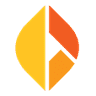 Ardent Mills, LLC