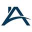 Ardent Properties Inc
