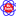 Ardent Systems Limited