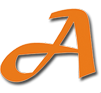 Arderiu