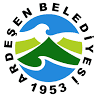Ardeşen