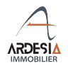 Ardesia Immobilier Modane