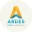 Ardes Tour Indonesia I Paket Wisata Indonesia