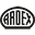 ARDEX Australia Pty Ltd