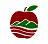 AppalReD Legal Aid