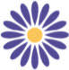 Ardgowan Hospice Charity Shop - Kilmacolm