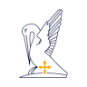 Ardingly College