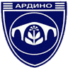 Municipality Ardino
