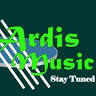 Ardis Music
