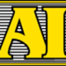 Ardite Insurance Agency LLC
