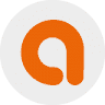 Almacen arditex