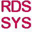 Rds Systems