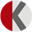 Küchen-Studio Ardland GmbH