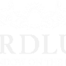 Ardlui Hotel