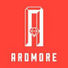 Ardmore Chamber of Commerce