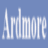 Ardmore Florist