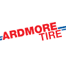 Ardmore Tire Inc