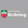 Ardning