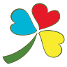 Ardoer camping Holterberg