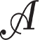 Ardoin's Funeral Home