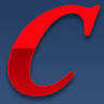 Catteau & Cie