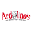 Ardolino's Pizza