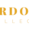 Ardor College