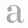 Ardor Albury