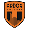 Polisportiva Ardor Bollate asd