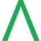 Ardo Properties, Ltd.